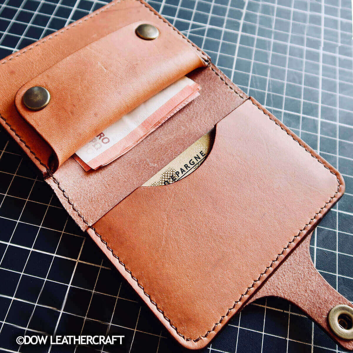 porte-monnaie-cuir4.jpg