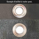 pose-oeillet-rouler-big.jpg
