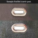 pose-oeillet-sertir-zoom.jpg