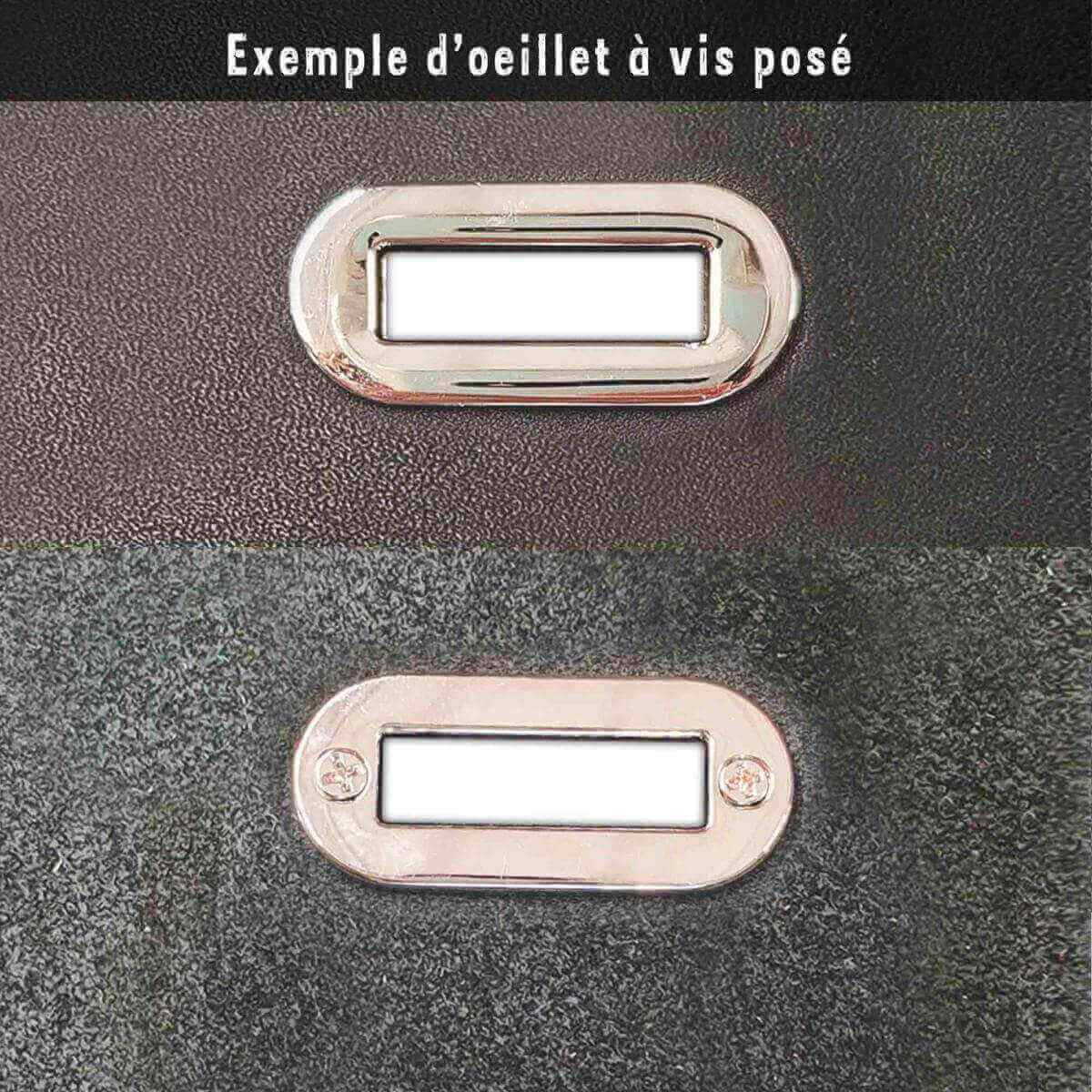 pose-oeillet-vis-zoom.jpg