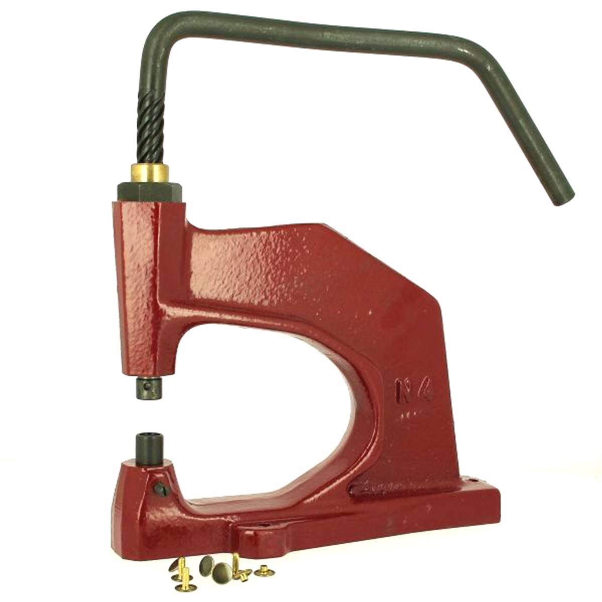 presse etabli N4 pose accessoires cuir demox600.jpg