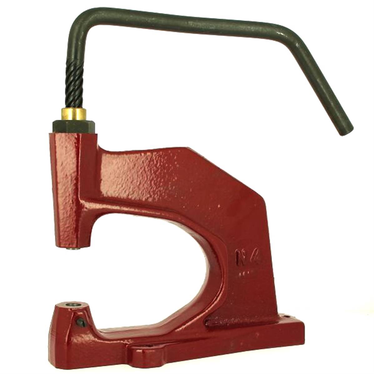 presse etabli N4 pose accessoires cuirx600.jpg