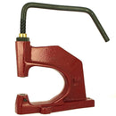 presse etabli N4 pose accessoires cuirx600.jpg