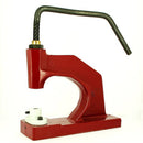 presse etabli N5 pose accessoires cuirx600.jpg