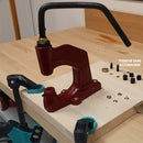 presse-rivets-pressions-decocuir-2.jpg