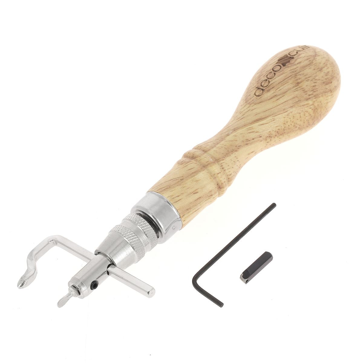 rainette gouge IVx600.jpg