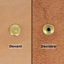 rivet-simple-calotte-en-laiton-laiton-2-.jpg