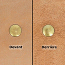 rivets-double-calotte-en-laiton-laiton-2-.jpg