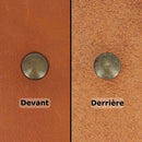 rivets-double-calotte-en-laiton-laiton-vieilli-2-.jpg
