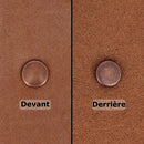 rivets-double-calotte-en-laiton-vieux-cuivre-2-.jpg