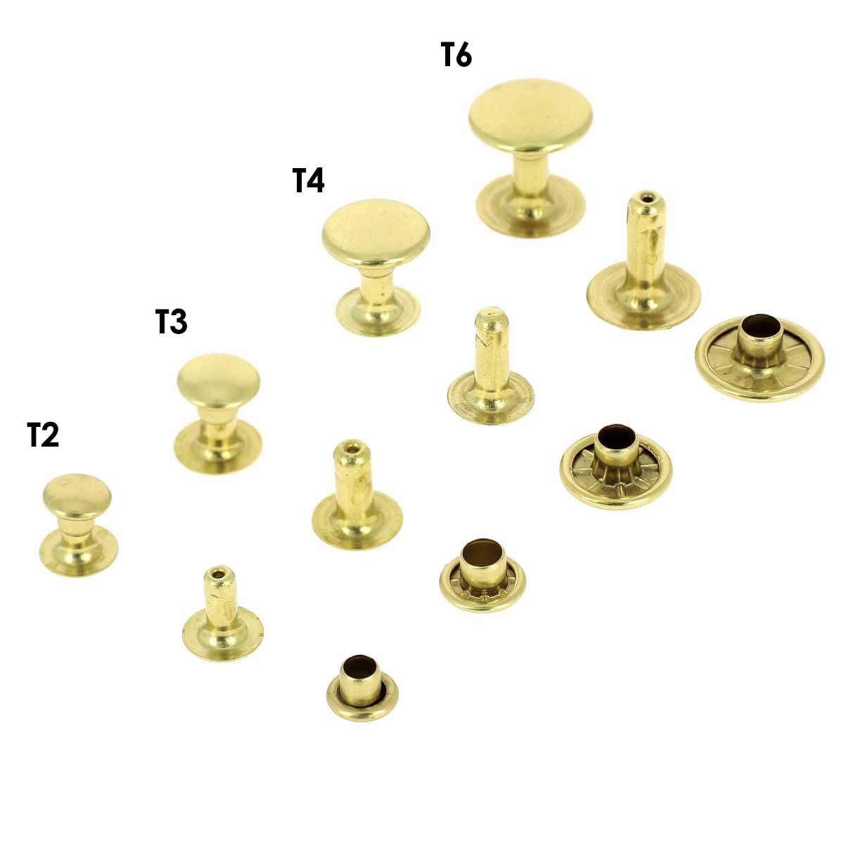 rivets-simple-calotte-en-laiton-Laiton-3-.jpg