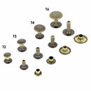 rivets-simple-calotte-en-laiton-Laiton-vieilli-3-.jpg