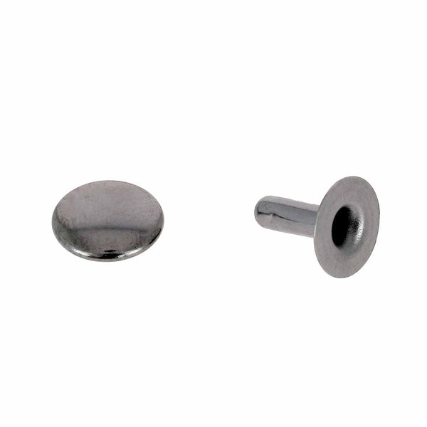 Patte de fixation carter moteur pour Peugeot 103 SP, MVL - Pièces