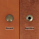 rivets-simple-calotte-en-laiton-laiton-vieilli-2-.jpg