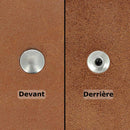 rivets-simple-calotte-en-laiton-nickele-2-.jpg