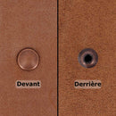 rivets-simple-calotte-en-laiton-vieux-cuivre-2-.jpg