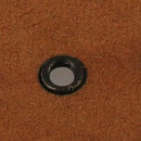 rondelle oeillet demo.jpg