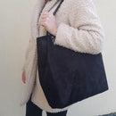 sac-cabas-noir-2.jpg