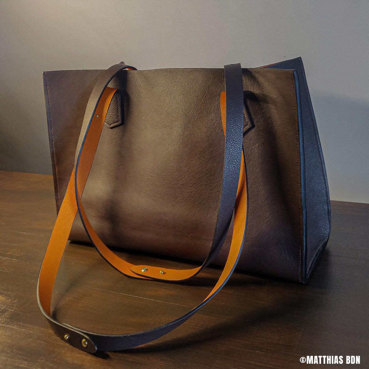 sac-cuir-decocuir1.jpg