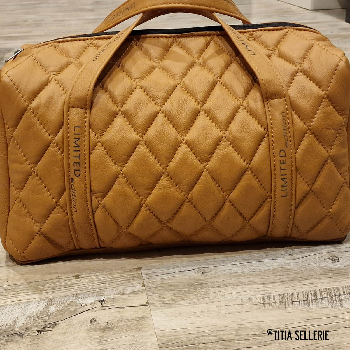 Sac Corne De Selle Western En Cuir Véritable - Design Tooled, Avec Sac Corne De Selle Western En Cuir Véritable - Design Tooled, Avec