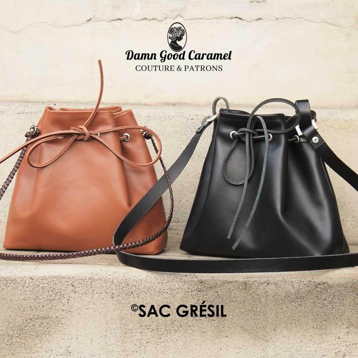 sac-gresil-damn-good-caramel-cuir-zoom.jpg