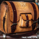sac-vintage-cuir-tanguy.jpg