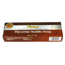 savon-glycerine-fiebing-196g-02-GP.jpg