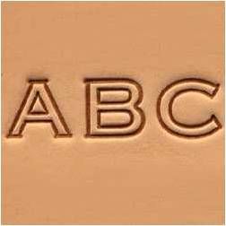 set matoir alphabet 8143.jpg