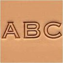 set matoir alphabet 8143.jpg