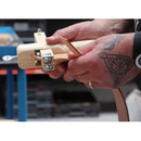 strap-cutter-cuir.jpg
