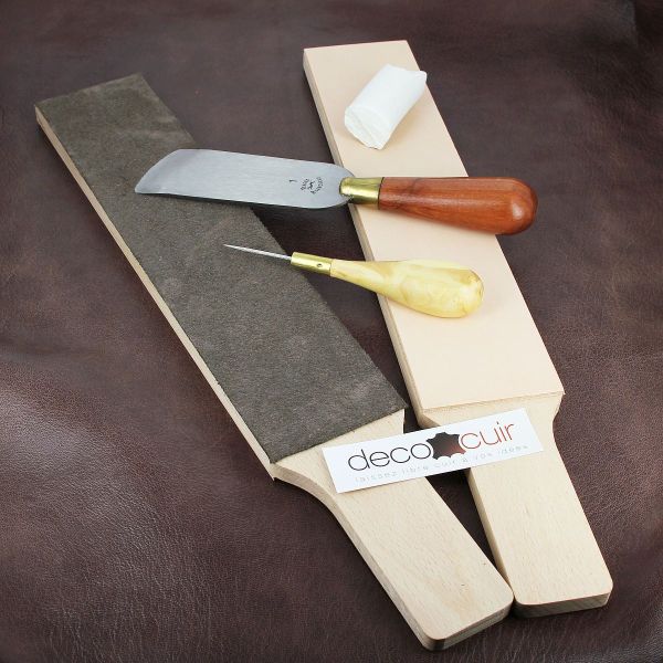 strop-affutage-outils-cuir-decocuir-demo-GP.jpg