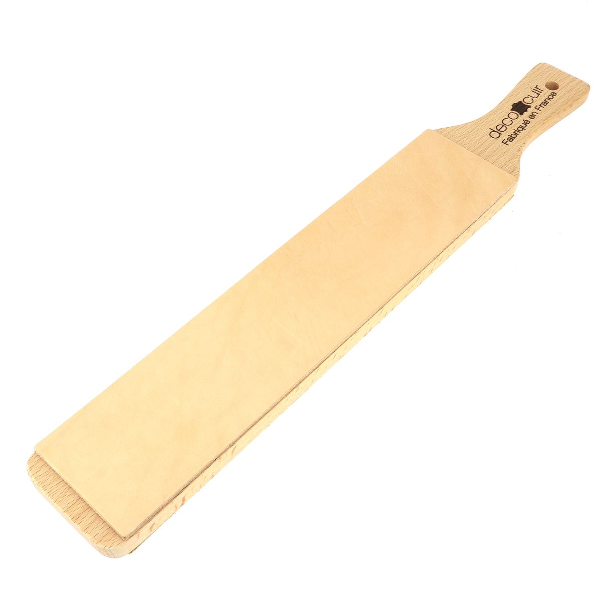 strop-deco-cuir-01-gp.jpg