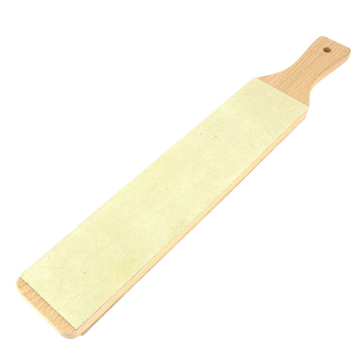strop-deco-cuir-01.jpg