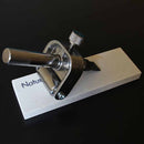 Support pour affûter la lame du couteau à ouvrir - Tandy Leather - Deco Cuir