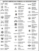 symboles-amerindiens.jpg