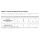 Vernis brillant pour cuir en spray - Fiebing's Leather Sheen 300g - Deco Cuir