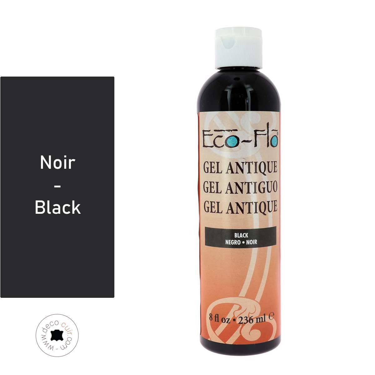 tandy gel antique 2607 01 noirx600.jpg