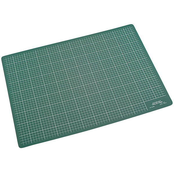 tapis-coupe-a1.jpg