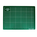tapis-de-coupe-autocicatrisant-220x300mm-01gp.jpg