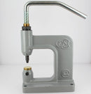 tas-machine-pro-demo-02-gp.jpg