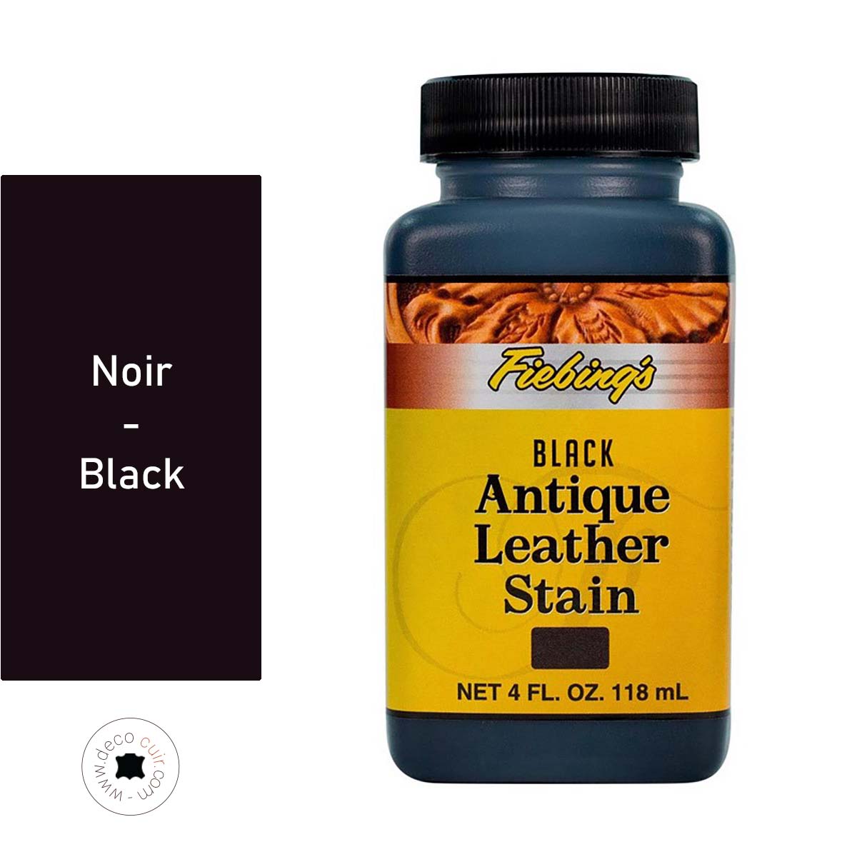 teinture antique leather stain BLACKx600.jpg