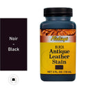 teinture antique leather stain BLACKx600.jpg