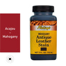 teinture antique leather stain MAHOGANYx600.jpg