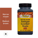 teinture antique leather stain MEDIUM BROWNx600.jpg