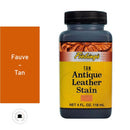 teinture antique leather stain TANx600.jpg