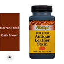teinture antique leather stainx600.jpg