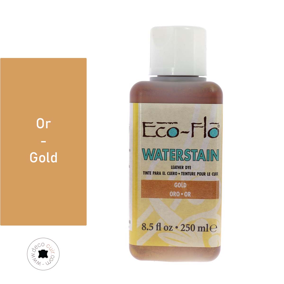 teinture cuir waterstain or goldx600.jpg