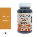 teinture hi-lite-marron1.jpg