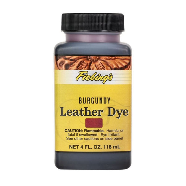 teinture leather dye fiebing BURGUNDY bordeaux.jpg