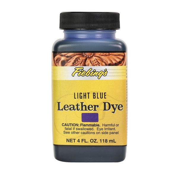 teinture leather dye fiebing LIGHT BLUE bleu.jpg